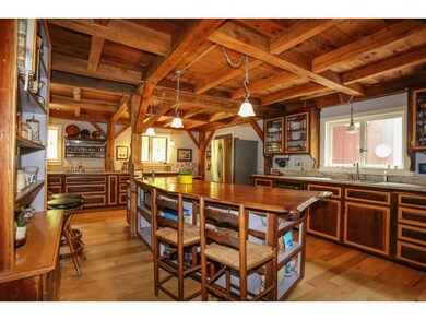 374 Academy Rd, Pembroke, NH 03275 - photo 4