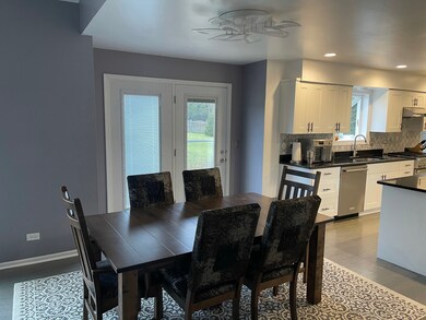 4852 Snapjack Cir, Naperville, IL 60564 - photo 6