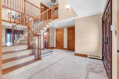 58 Templar Rd, Manalapan, NJ12