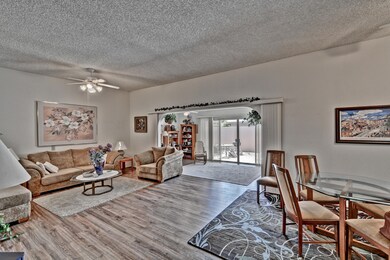 17442 N Boswell Blvd, Sun City, AZ 85373 - photo 3