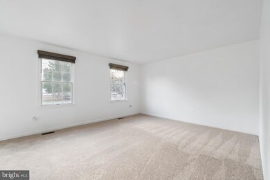 409 Riverview Rd, Chestertown, MD 21620 - photo 5