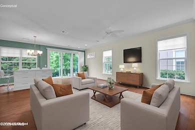 195 Landing Ln, Bluffton, SC 29909 - photo 5