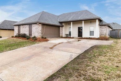 225 Greenfield Ridge Dr, Brandon, MS 39042 - photo 3