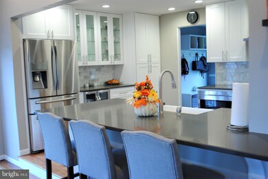 241 Wheatsheaf Ln, Langhorne, PA 19047 - photo 3