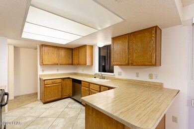 3100 Caravelle Dr-11