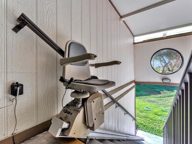 10415 E Clairmont Cir unit 212, Tamarac, FL 33321 - photo 2