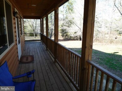 19356 Murphy Ln, Ruther Glen, VA 22546 - photo 7