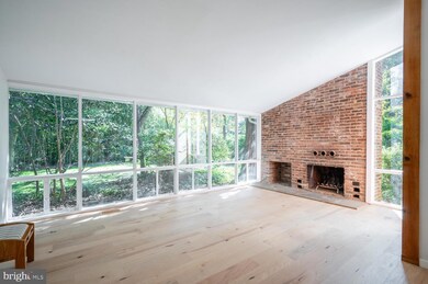 11516 Highview Ave, Silver Spring, MD 20902 - photo 4