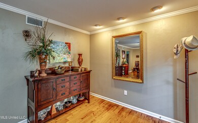 Unit 15 The Breakers-85