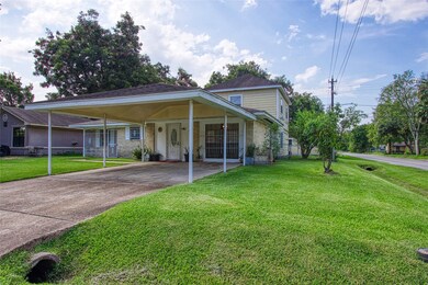 3102 Havner Ln, Houston, TX 77093 - photo 2