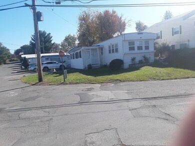 286 Newbury St unit 149, Peabody, MA 01960 - photo 4