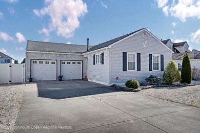 96 Moorage Ave, Bayville, NJ 08721 - photo 4