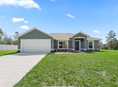 16797 SW 44th Cir, Ocala, FL 34473 - photo 5