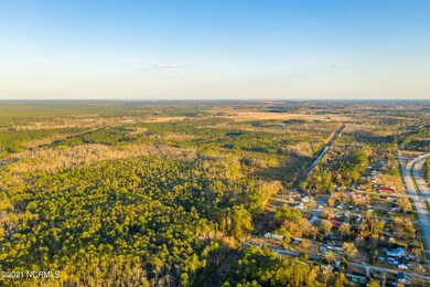Chatham Street Acreage-18