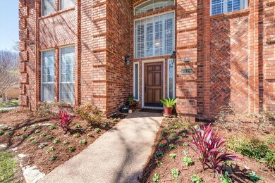 6729 Rolling Hills Dr, North Richland Hills, TX 76182 - photo 3