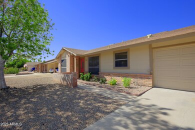 16618 N 40th Ave, Phoenix, AZ 85053 - photo 4