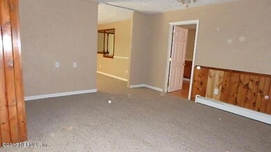 1224 Maycroft Rd, Lansing, MI 48917 - photo 3