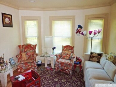 21 Simmons St, Millerton, NY 12546 - photo 4