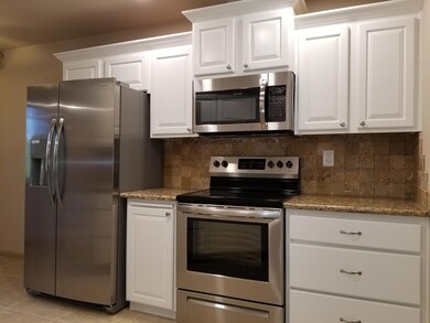 13834 N 111th Ave, Sun City, AZ 85351 - photo 2