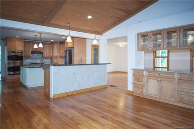 315 Deauville Rd, Statesville, NC 28625 - photo 3