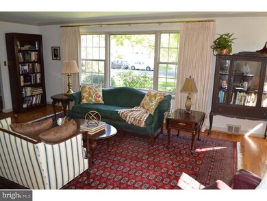 503 Springhaven Rd, Wallingford, PA 19086 - photo 6