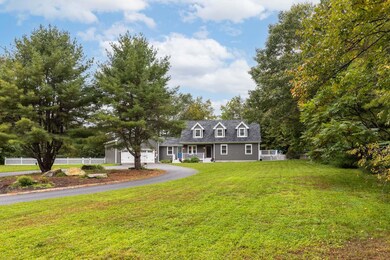 96 Belle Marsh Rd, South Berwick, ME 03908 - photo 3