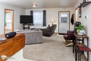03-Living Room_DMD_1963-Edit