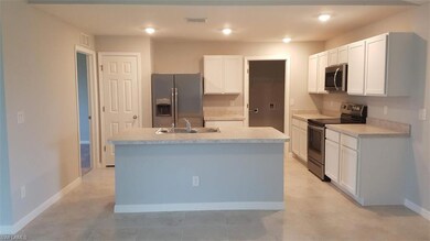 1819 NE 1st Place, Cape Coral, FL 33909 - photo 3