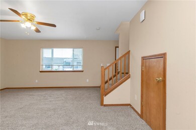 663 SW 20th St, Chehalis, WA 98532 - photo 7