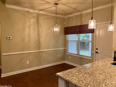 0 Garrett Ln, Texarkana, TX 75503 - photo 5