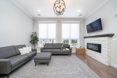 9 Floyd St unit 1, Jersey City, NJ 07306 - photo 4