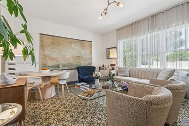 405 SW 29th Ct unit 4A, Miami, FL 33135 - photo 3