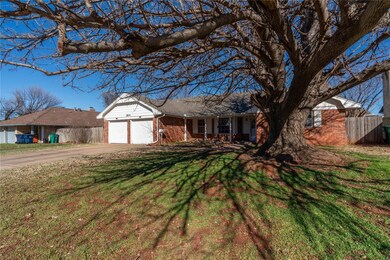 2804 NW 115th Place, Oklahoma City, OK 73120 - photo 5