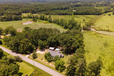 4327 Iron Hill Rd, Dearing, GA 30808 - photo 4