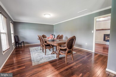 1913 Rose Place, Upper Marlboro, MD 20774 - photo 5