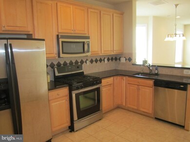 22739 Settlers Trail Terrace unit 22739, Ashburn, VA 20148 - photo 2
