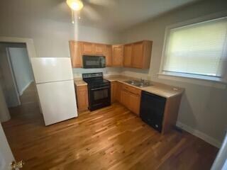 380 e 16th3