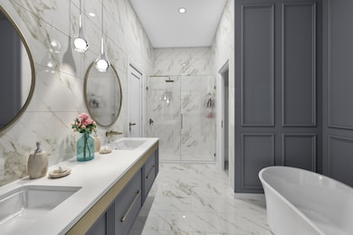 Unit-2_master_bath