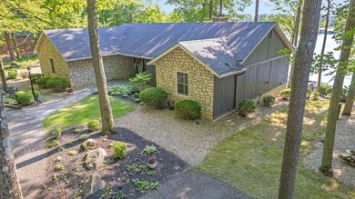 7326 State Route 19 unit 2, Lots 27-30, Mount Gilead, OH 43338 - photo 4