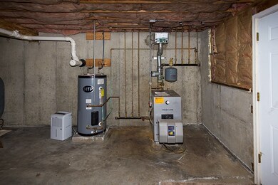 17 Winslow Dr, Somersworth, NH 03878 - photo 5