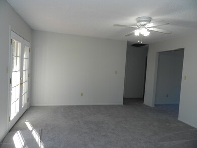 5519 Beech St, Farmington, NM 87402 - photo 3