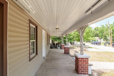 10-P1028119