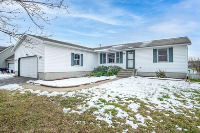 4118 W Erin Dr, La Porte, IN 46350 - photo 2