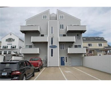 178 N End Blvd unit G, Salisbury, MA 01952 - photo 2