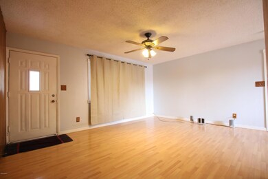 Greatroom 1 (2)
