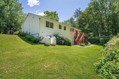 7 Heath Rd, Merrimac, MA 01860 - photo 7