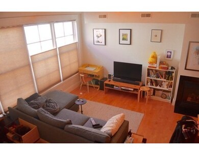 98 Erie St, Cambridge, MA 02139 - photo 6