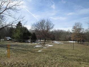 9048 Oakland Dr, Portage, MI 49024 - photo 2