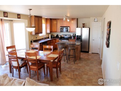 12671 Jersey Cir W, Thornton, CO 80602 - photo 4