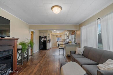 50-web-or-mls-4-boltwood-ave